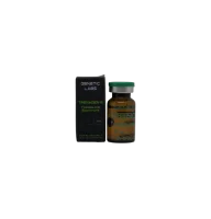 Trenagen E 200 мг 1 фл. Genetic Labs